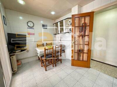 Local en Sabadell Barcelona