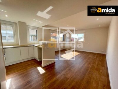 Inmueble en , Barcelona