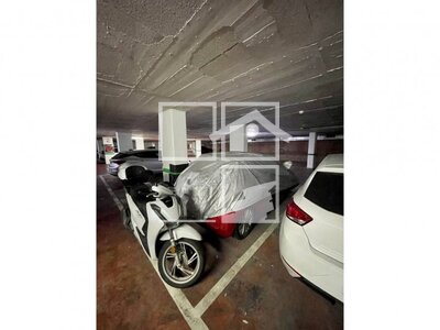 Inmueble en , Barcelona