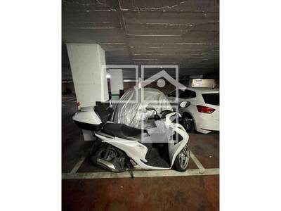 Inmueble en , Barcelona