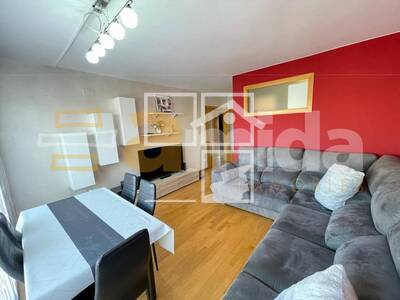 Inmueble en , Barcelona