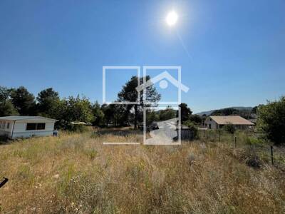 Inmueble en GUIFRE EL PILÃ S, Barcelona