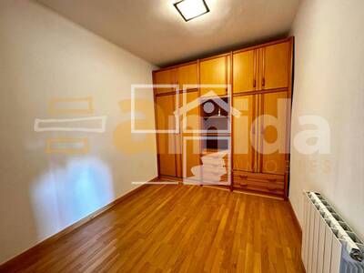 Inmueble en , Barcelona