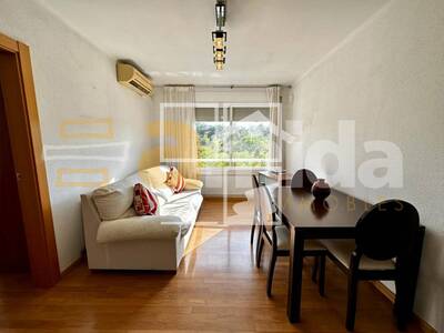 Local en Sabadell Barcelona