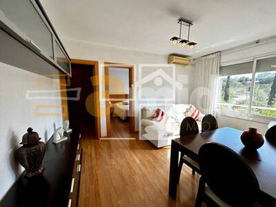 Inmueble en , Barcelona