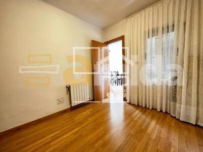 Inmueble en , Barcelona