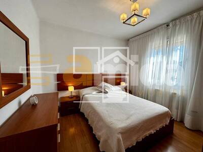 Inmueble en , Barcelona