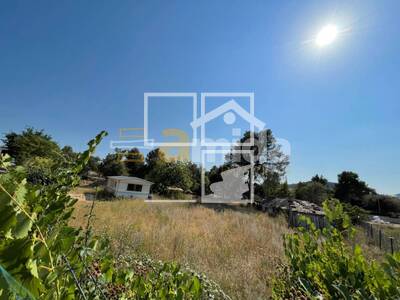 Inmueble en GUIFRE EL PILÃ S, Barcelona