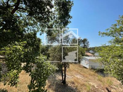 Inmueble en GUIFRE EL PILÃ S, Barcelona