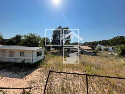 Inmueble en GUIFRE EL PILÃ S, Barcelona