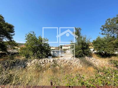 Inmueble en GUIFRE EL PILÃ S, Barcelona