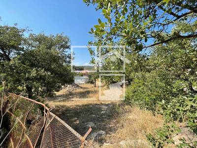 Inmueble en GUIFRE EL PILÃ S, Barcelona