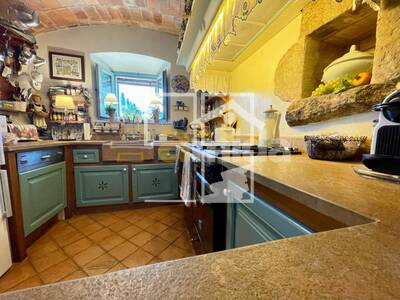 Local en Riera del Vilar, Monells i Sant Sadurní de l'Heura Girona