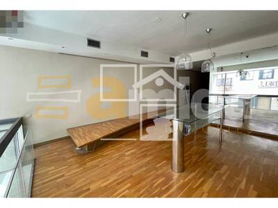 Local en Sant Quirze, Sabadell Barcelona