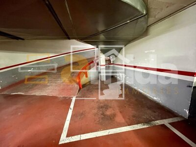 Inmueble en , Barcelona