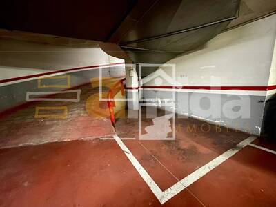 Inmueble en , Barcelona