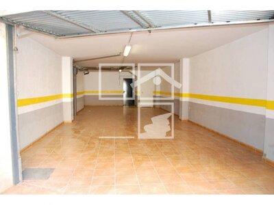 Inmueble en Ramon Pascual, Barcelona