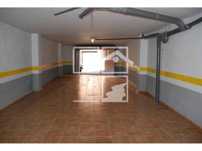 Inmueble en Ramon Pascual, Barcelona