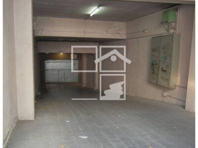 Inmueble en , Barcelona