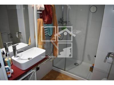 Inmueble en LLERONA, Barcelona