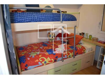 Inmueble en LLERONA, Barcelona