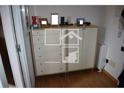 Local en LLERONA, La Garriga Barcelona