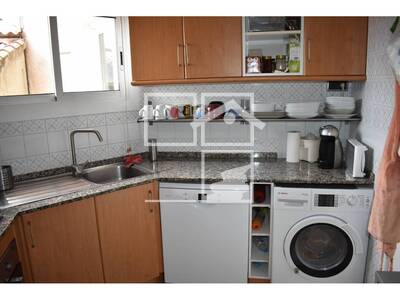 Local en LLERONA, La Garriga Barcelona