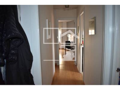 Local en LLERONA, La Garriga Barcelona