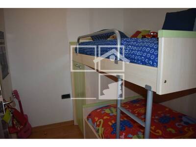 Local en LLERONA, La Garriga Barcelona