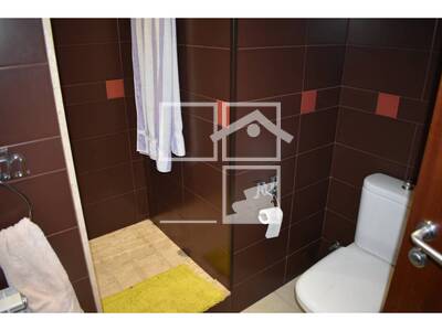 Inmueble en carretera nova, Barcelona