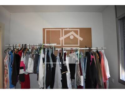 Inmueble en carretera nova, Barcelona