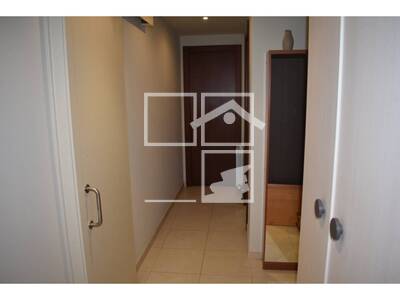 Inmueble en carretera nova, Barcelona