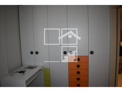 Inmueble en carretera nova, Barcelona