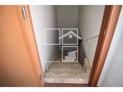 Inmueble en carretera nova, Barcelona