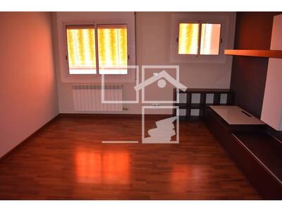 Local en nova, La Garriga Barcelona