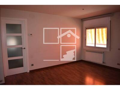 Local en nova, La Garriga Barcelona