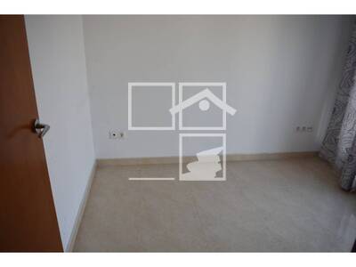 Inmueble en camp cires, Barcelona