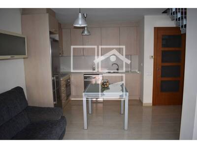 Inmueble en camp cires, Barcelona