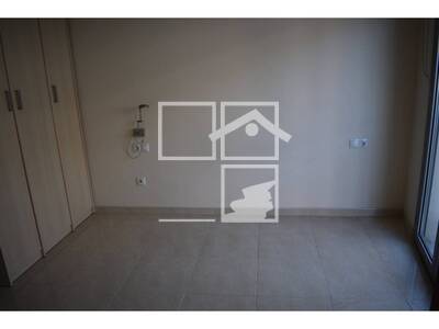 Local en camp cires, La Garriga Barcelona