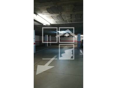 Inmueble en , Barcelona