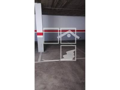 Inmueble en , Barcelona