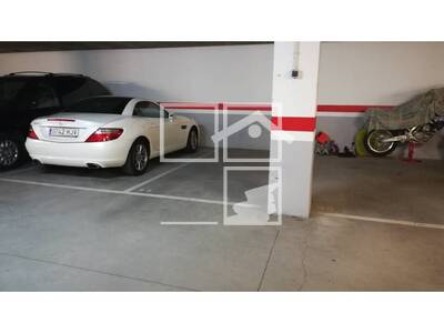 Inmueble en , Barcelona