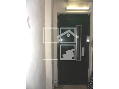 Inmueble en Cal Gerrer, Barcelona