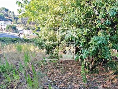 Local en Blat, Rubí Barcelona