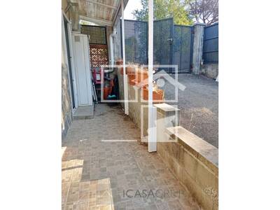 Inmueble en Blat, Barcelona