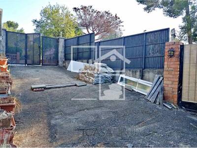 Inmueble en Blat, Barcelona