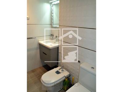 Local en CARRASCO FORMIGUERA, Rubí Barcelona