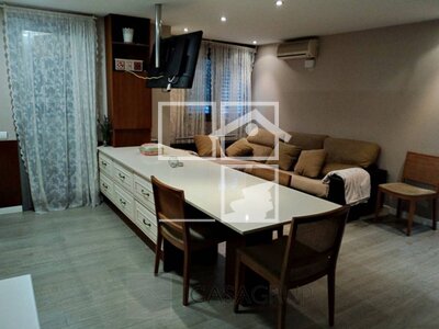 Inmueble en CARRASCO FORMIGUERA, Barcelona