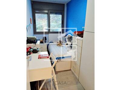 Inmueble en CARRASCO FORMIGUERA, Barcelona