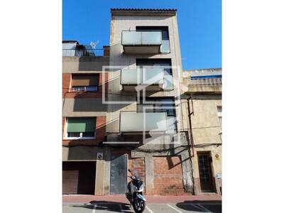 Local en Barcelona, Sant Quirze del Vallès Barcelona